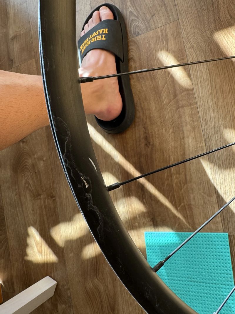 Giant P-X2 (pár zapletených kod)