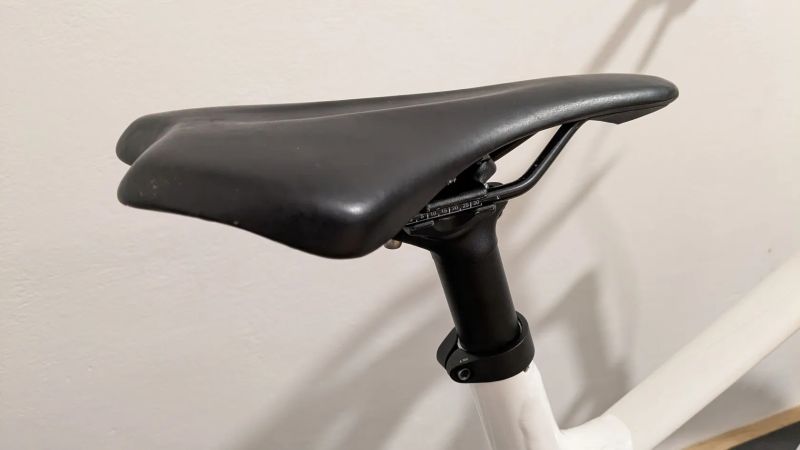 Canyon Stoic 2