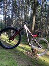 Commencal Meta AM 29