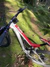 Commencal Meta AM 29