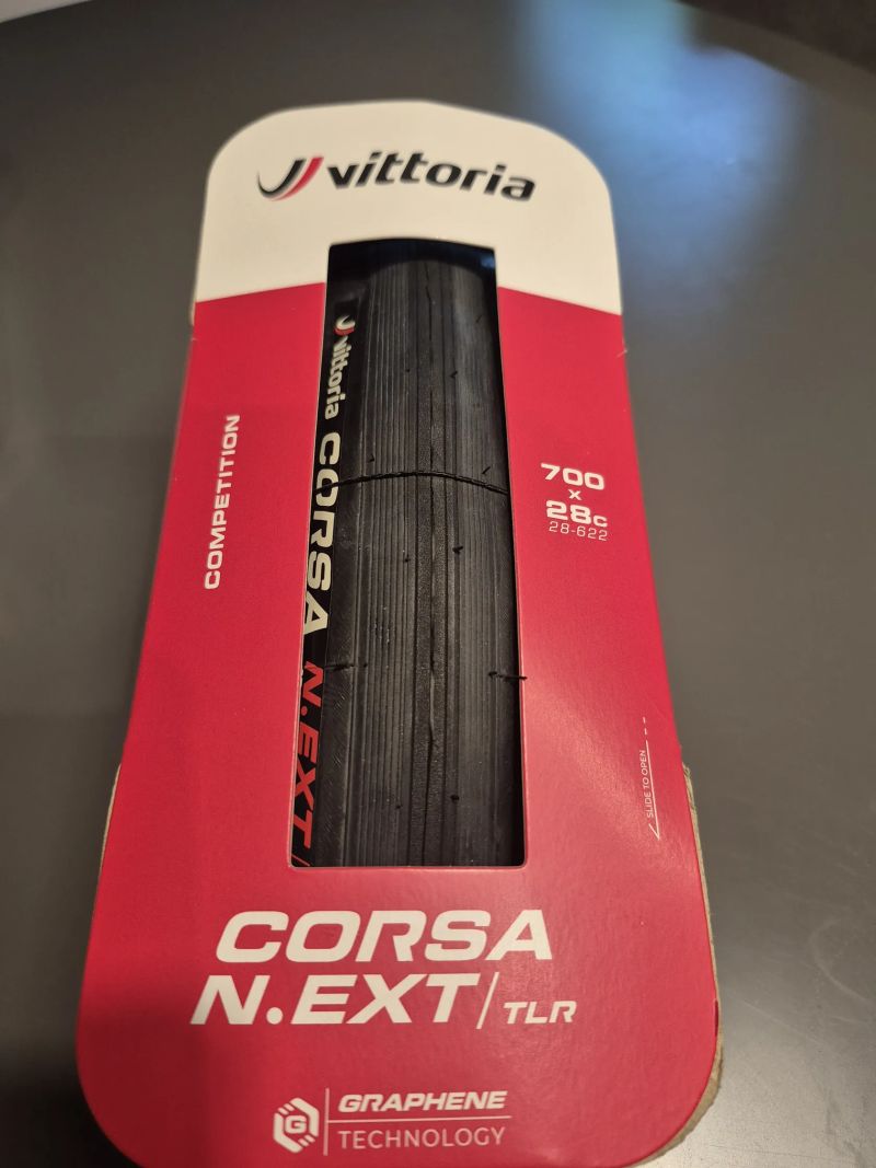 Vittoria
