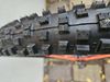 Remerx zapletené kolo 26", 559-17, rychoupínák, DEORE XT, centerlock, 32 děr