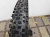 Remerx zapletené kolo 26", 559-17, rychoupínák, DEORE XT, centerlock, 32 děr