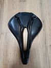 Nové sedlo Specialized Power Comp 143mm