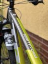 Trek Procaliber 8 Power Surge/Mercury Horské kolo