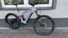 Corratec E-Power RS 160 Elite 2025 Bosch 5.GEN.