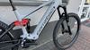 Corratec E-Power RS 160 Elite 2025 Bosch 5.GEN.
