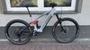 Corratec E-Power RS 160 Elite 2025 Bosch 5.GEN.