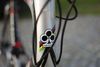 Colnago Colnago CLX 2.0 carbon