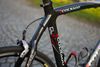 Colnago Colnago CLX 2.0 carbon