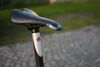 Colnago Colnago CLX 2.0 carbon