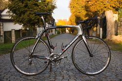 Colnago Colnago CLX 2.0 carbon