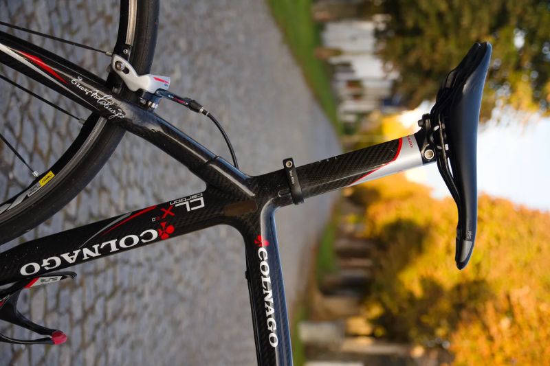 Colnago Colnago CLX 2.0 carbon