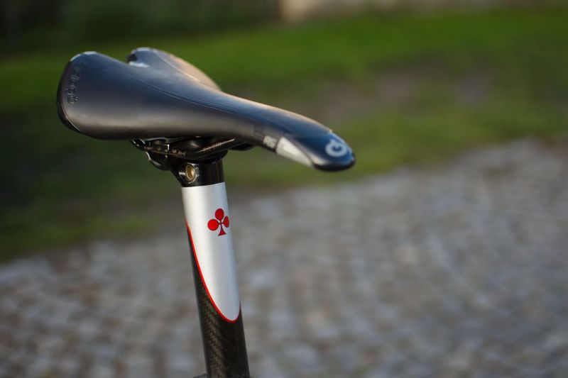 Colnago Colnago CLX 2.0 carbon