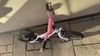 Specialized 16”