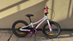 Specialized 16”
