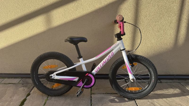 Specialized 16”