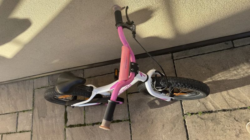 Specialized 16”