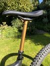 Fox transfer 2 kashima 200mm