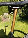 Fox transfer 2 kashima 200mm