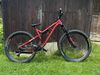 Commencal Meta AM 29 2020