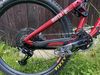 Commencal Meta AM 29 2020