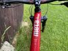 Commencal Meta AM 29 2020