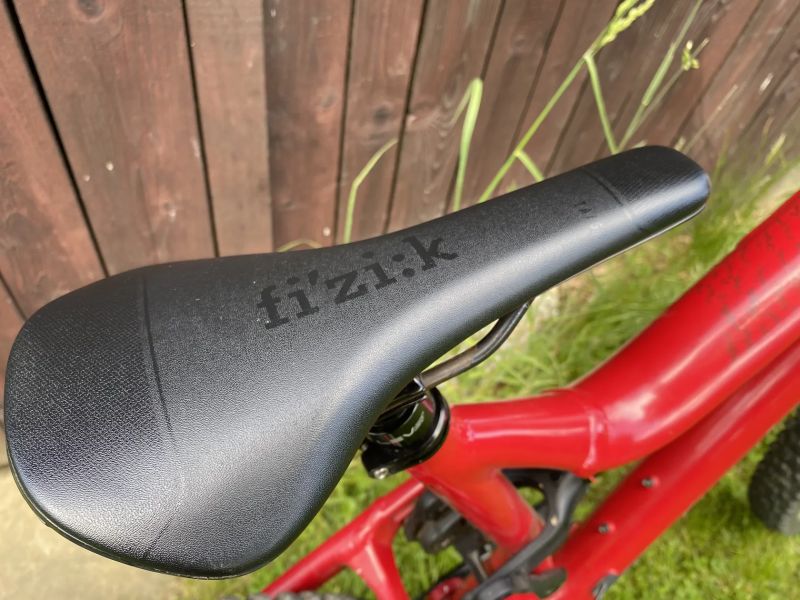 Commencal Meta AM 29 2020