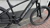 Elektrokolo Corratec E-Power X-Vert Pro Gent Bosch 5. Gen.