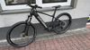 Elektrokolo Corratec E-Power X-Vert Pro Gent Bosch 5. Gen.