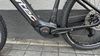 Elektrokolo Corratec E-Power X-Vert Pro Gent Bosch 5. Gen.