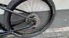 Elektrokolo Corratec E-Power X-Vert Pro Gent Bosch 5. Gen.