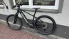 Elektrokolo Corratec E-Power X-Vert Pro Gent Bosch 5. Gen.