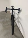 Zánovní Merida Silex 7000 vel. M 170-185cm
