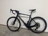 Zánovní Merida Silex 7000 vel. M 170-185cm