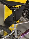 Cannondale Trail