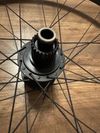 Nová Karbonová AM/Enduro kola NOVATEC M30 29", boost