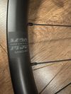 Nová Karbonová AM/Enduro kola NOVATEC M30 29", boost