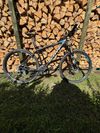 Scott Scale 940