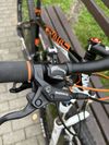 Ktm Ultra Sport 29