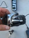 Sram Red etap 2x11 kompletní sada