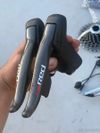 Sram Red etap 2x11 kompletní sada