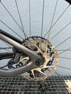 Specialized Stumpjumper S1, XS, karbon pro 150-160cm, Fox Float 34, Shimano Deore SLX