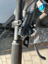 Specialized Stumpjumper S1, XS, karbon pro 150-160cm, Fox Float 34, Shimano Deore SLX