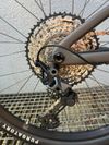 Specialized Stumpjumper S1, XS, karbon pro 150-160cm, Fox Float 34, Shimano Deore SLX