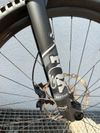 Specialized Stumpjumper S1, XS, karbon pro 150-160cm, Fox Float 34, Shimano Deore SLX