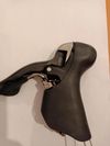 Páka Shimano ULTEGRA ST-6700 - pravá