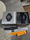 Garmin