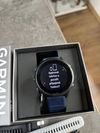 Garmin