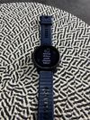 Garmin